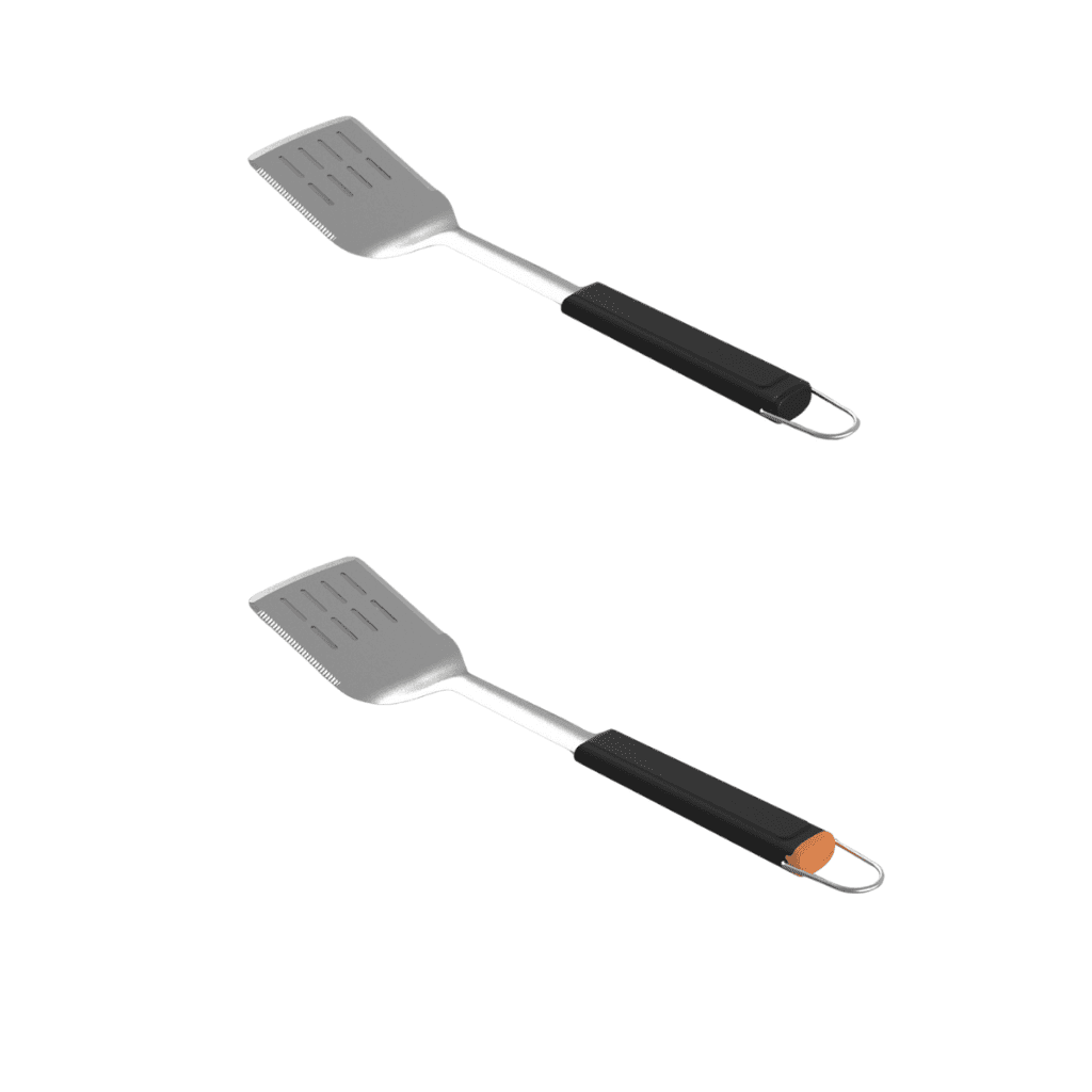 KB-01CGJ