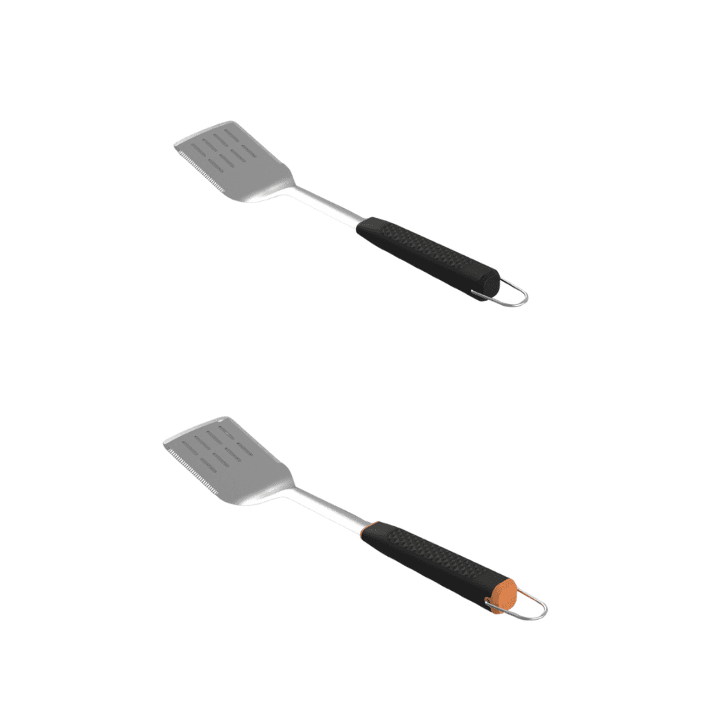 KB-01CXS
