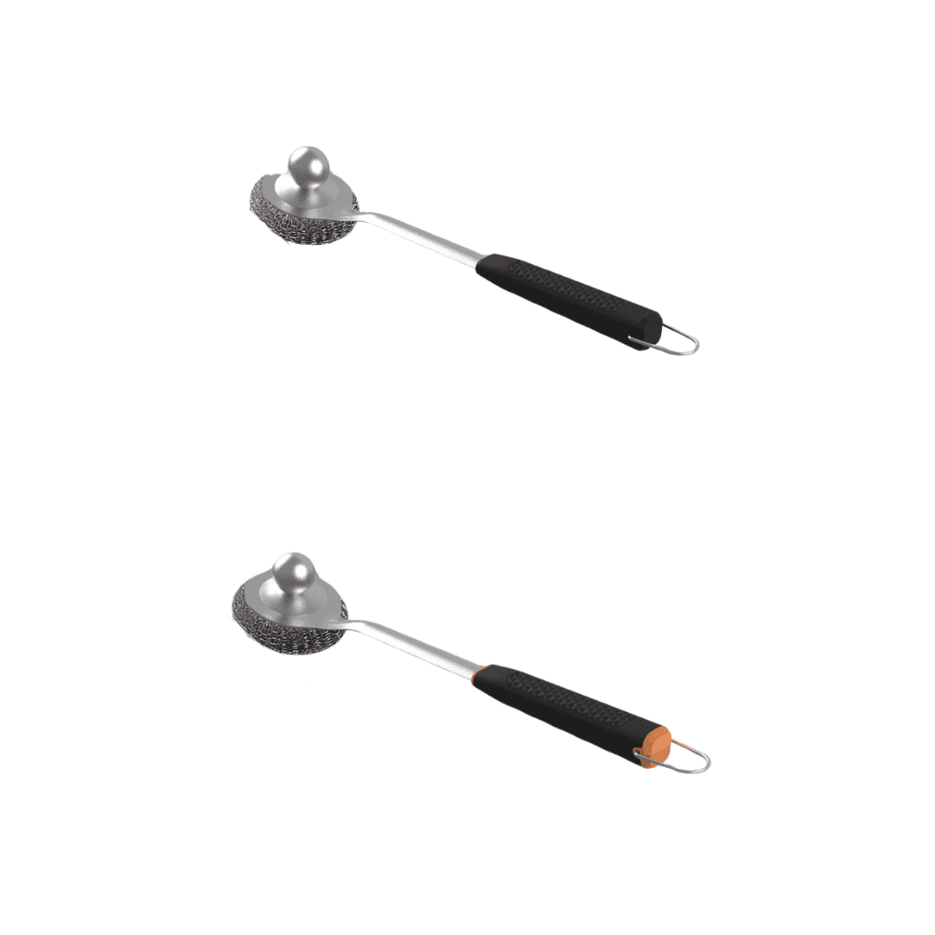 KB-01QXS