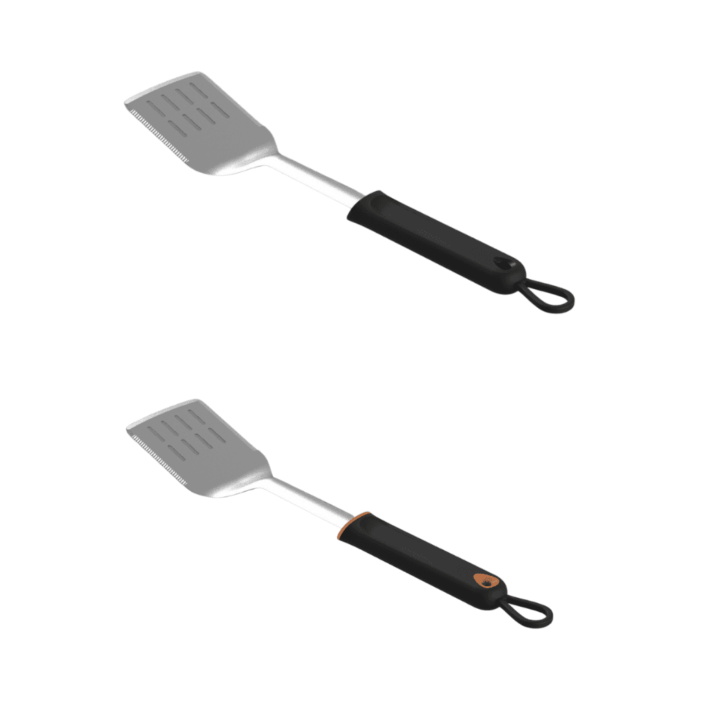 KB-02CXS