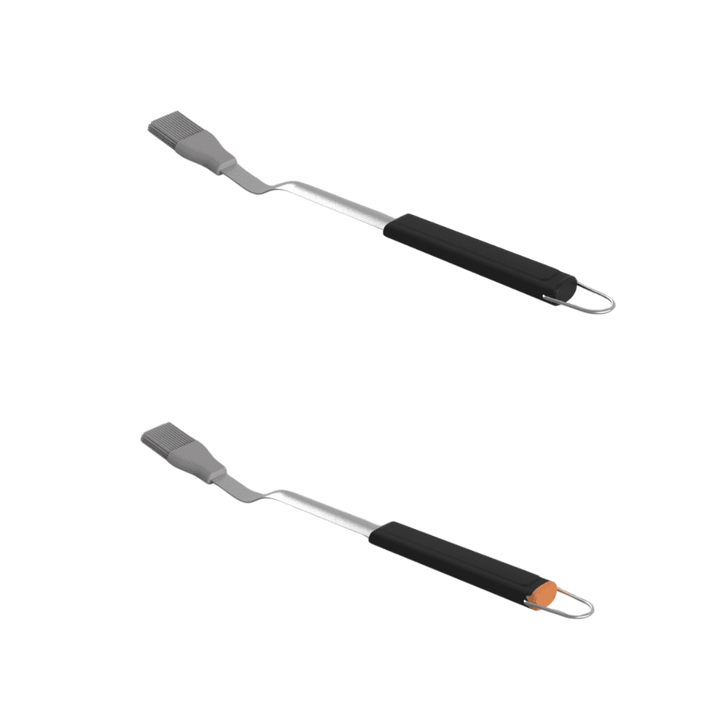 KB-01SGJ