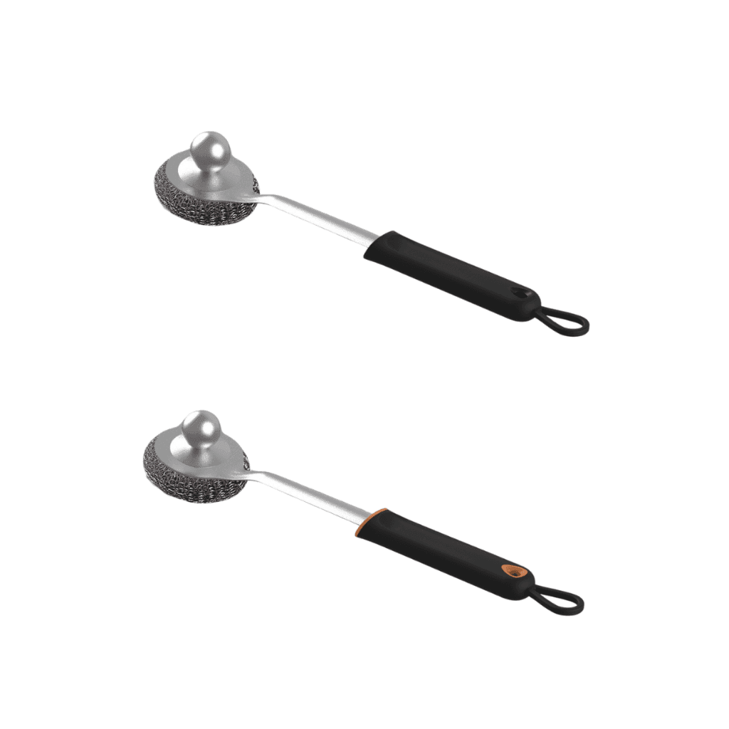 KB-02QXS